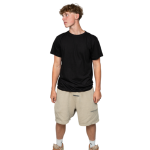 Regular Tee IDENTITY - Obrázek 5