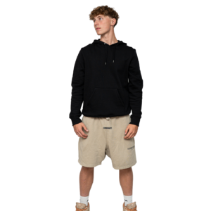 Regular Hoodie IDENTITY - Obrázek 7