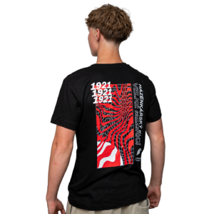 Regular Tee IDENTITY - Obrázek 2