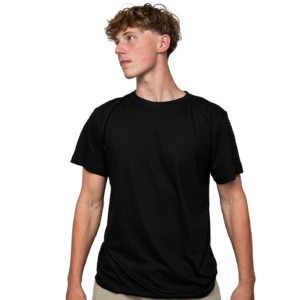 Regular Tee IDENTITY - Obrázek 1